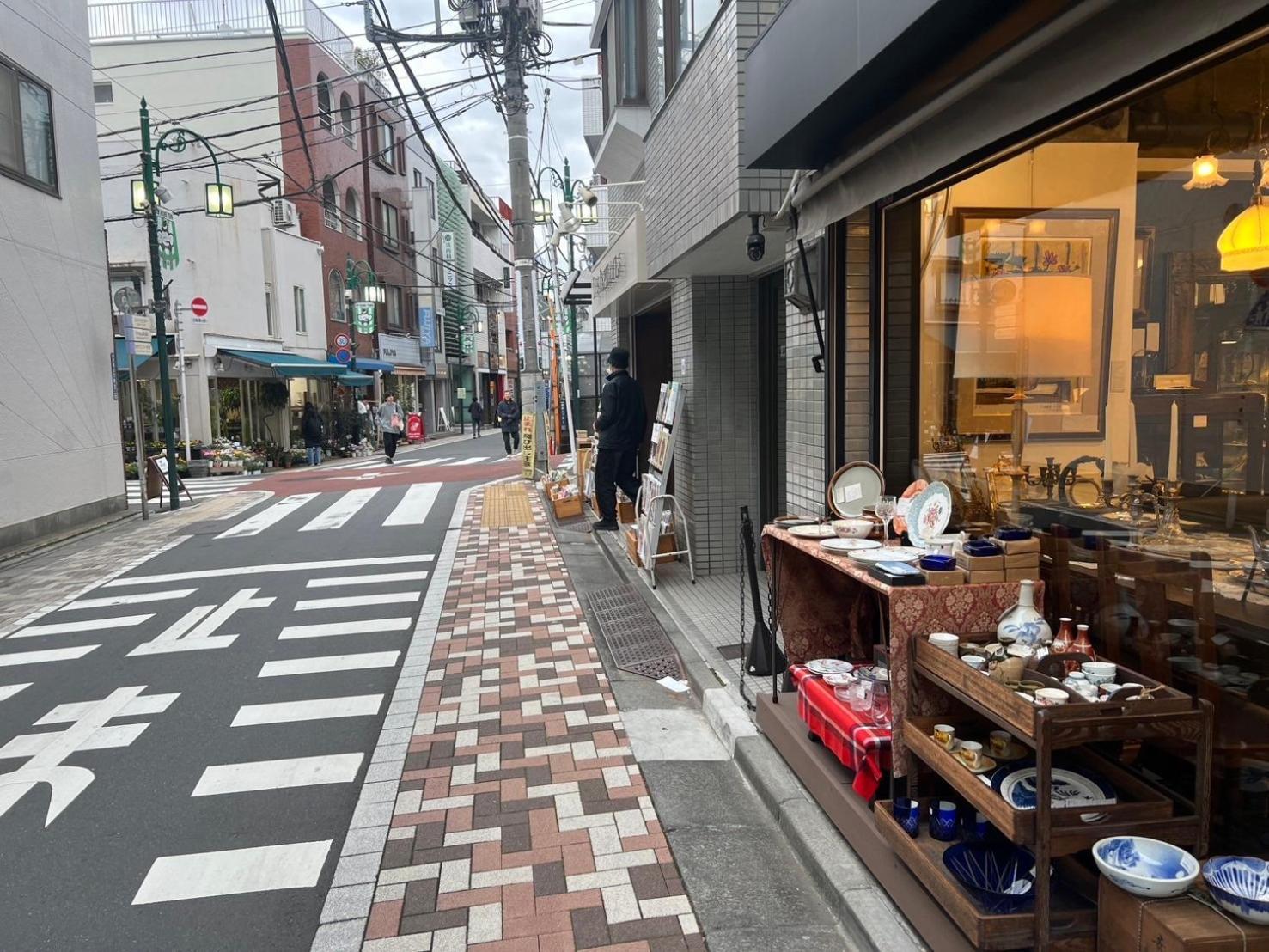 Villa 大山町戸建 Präfektur Tokio
