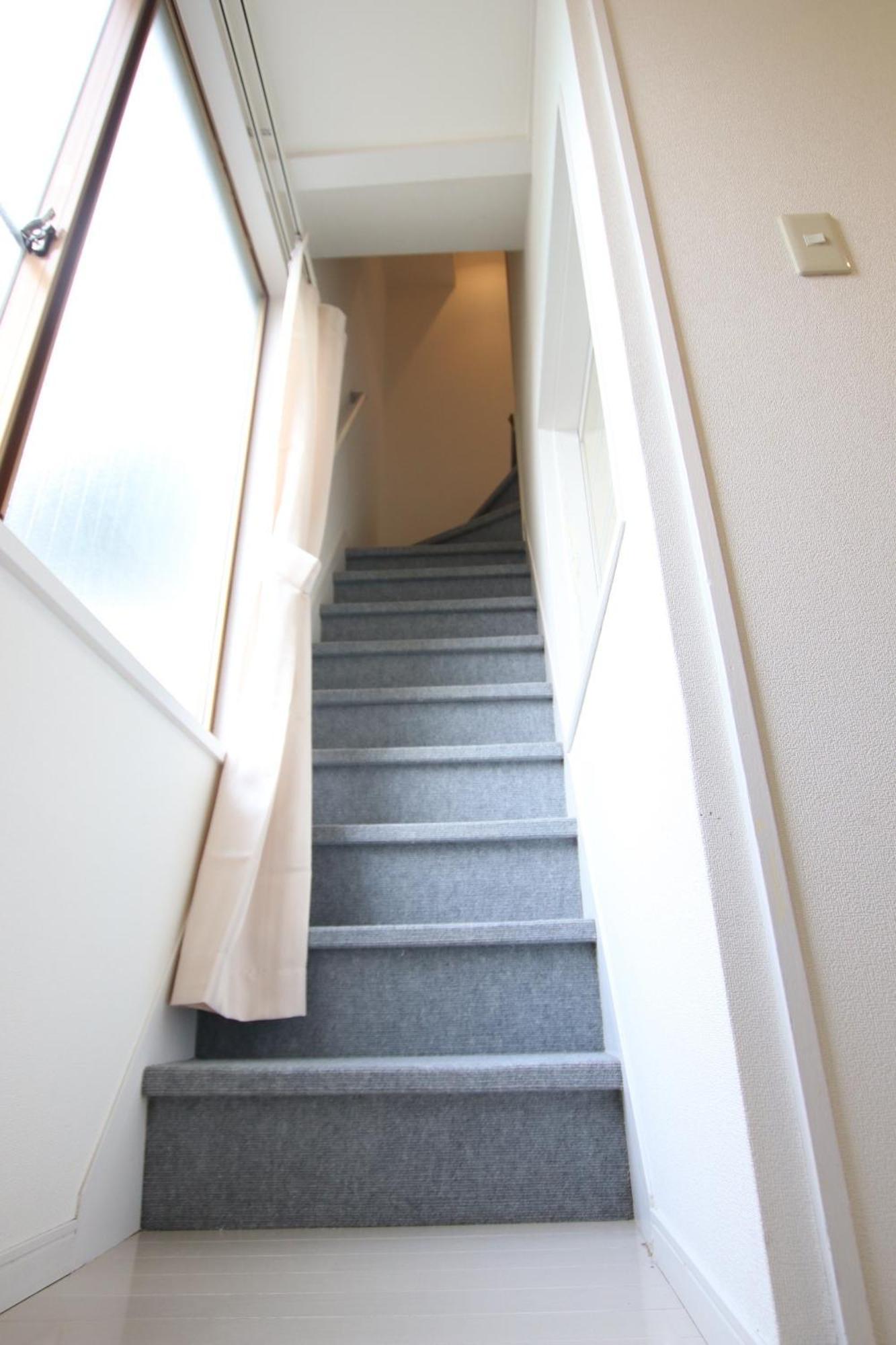 大山町戸建 * Tōkyō